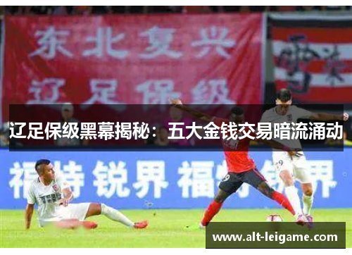 辽足保级黑幕揭秘：五大金钱交易暗流涌动