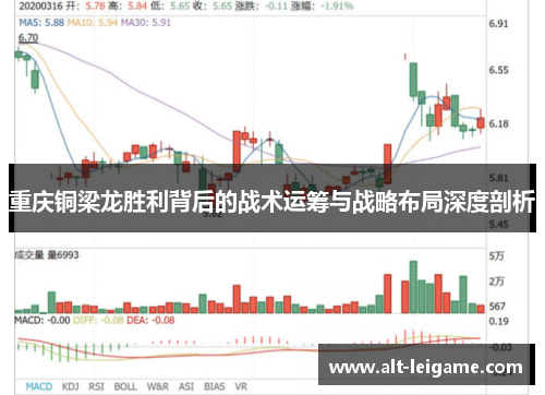 重庆铜梁龙胜利背后的战术运筹与战略布局深度剖析