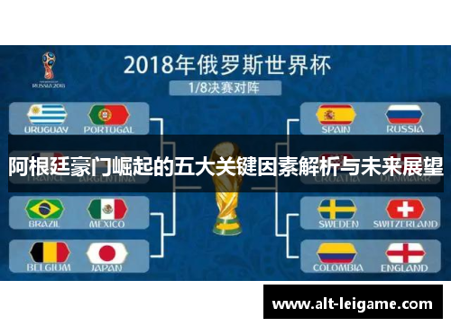 阿根廷豪门崛起的五大关键因素解析与未来展望 阿根廷豪门崛起的五大关键因素解析与未来展望